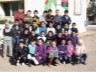 المستوى الرابع    2012 - 2013
