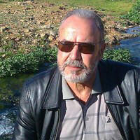      ذ.عبدالعزيز أبو شيار        