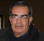 د.عبدالله زغلي